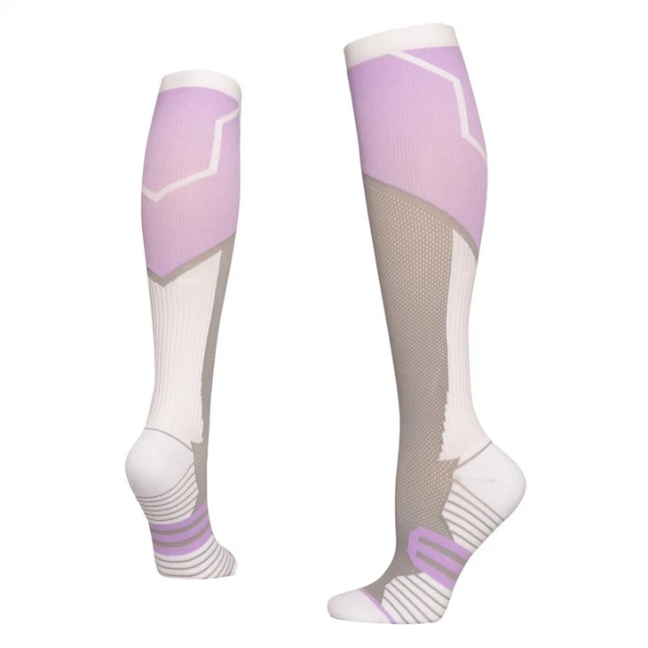 High Quality Compression Socks in bulk