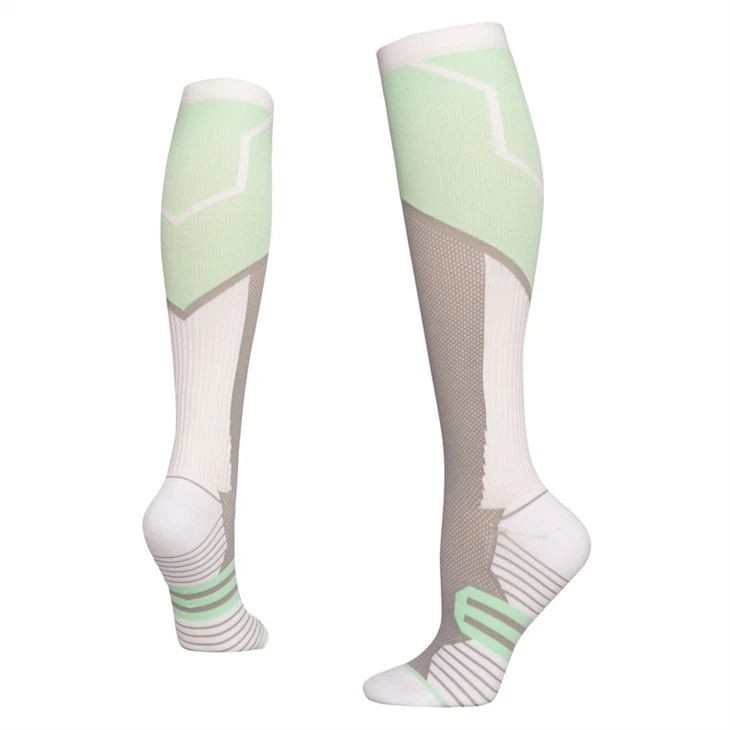 High Quality Compression Socks free sample