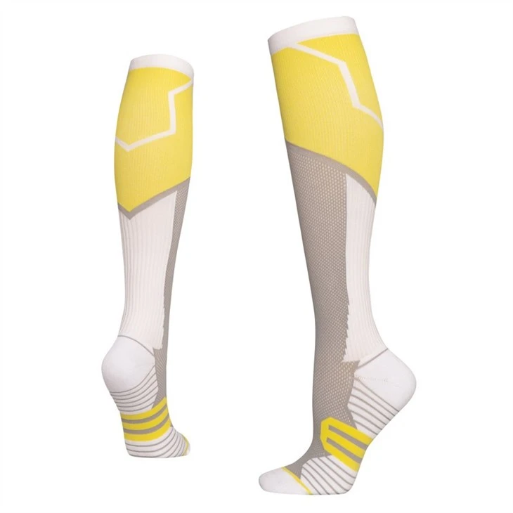 High Quality Compression Socks price