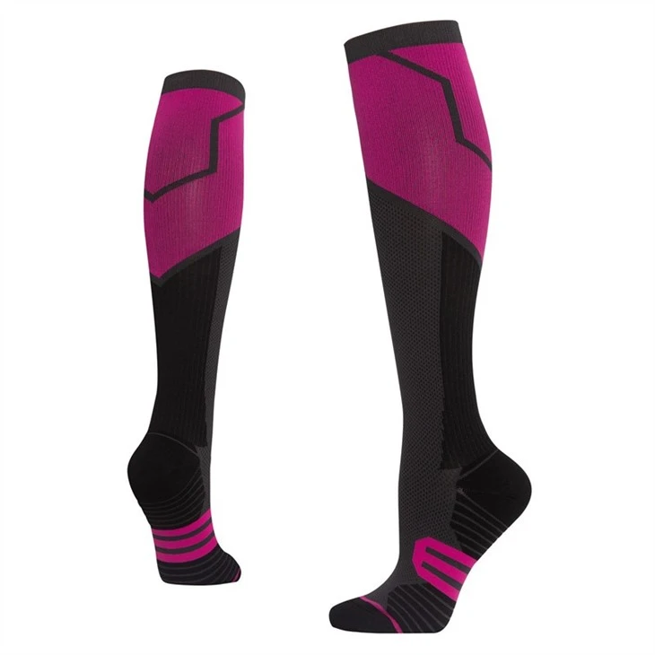 High Quality Compression Socks manufacture