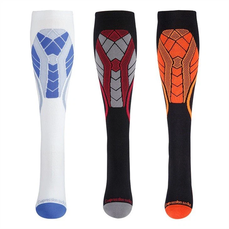 Sports Socks