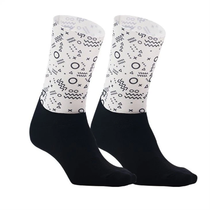 Sports Socks