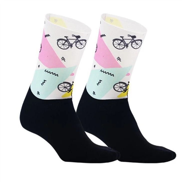 Cycling Socks suppliers
