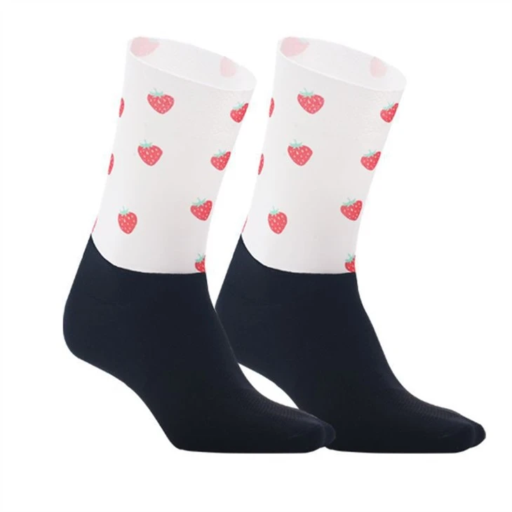 Sports Socks manufacturers