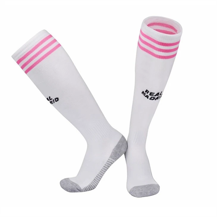Sports Socks manufacturers