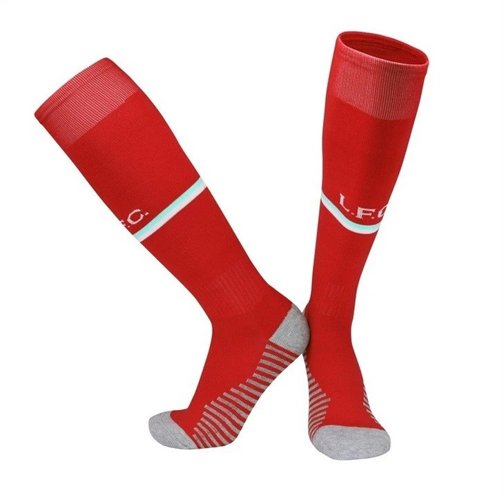 Football Socks suppliers