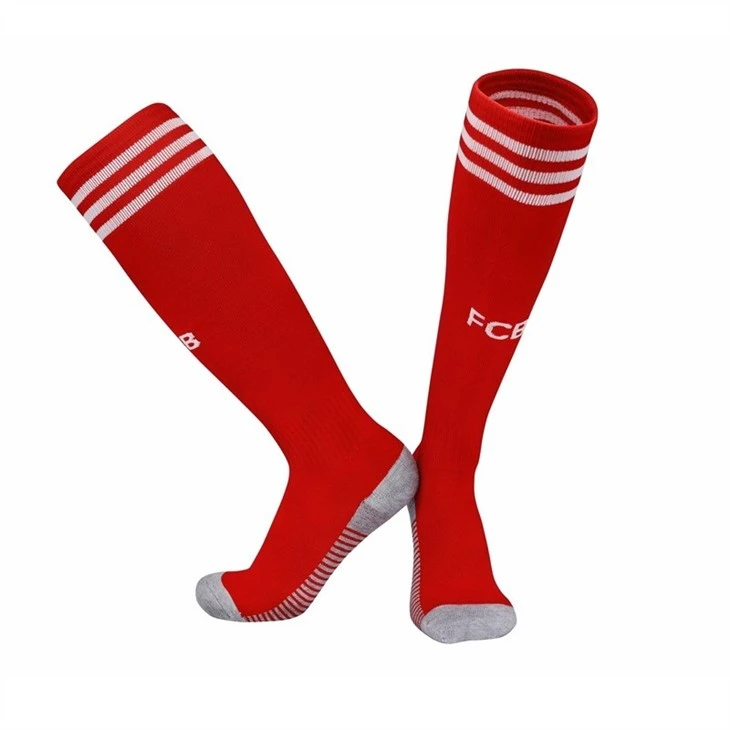 Football Socks