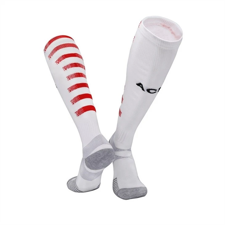 Sports Socks suppliers