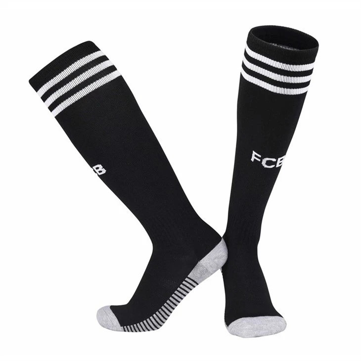 Sports Socks