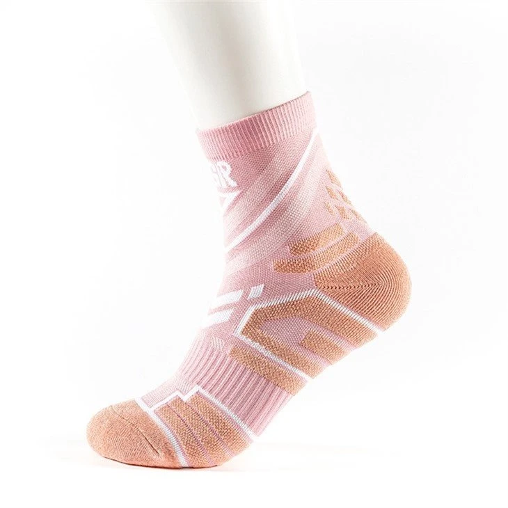 cushioned basketball socks price (6)
