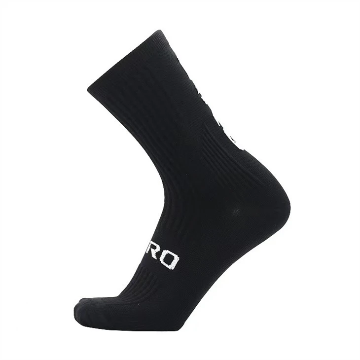 Cycling Socks