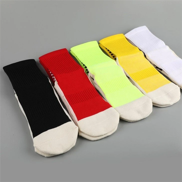 Football Socks suppliers