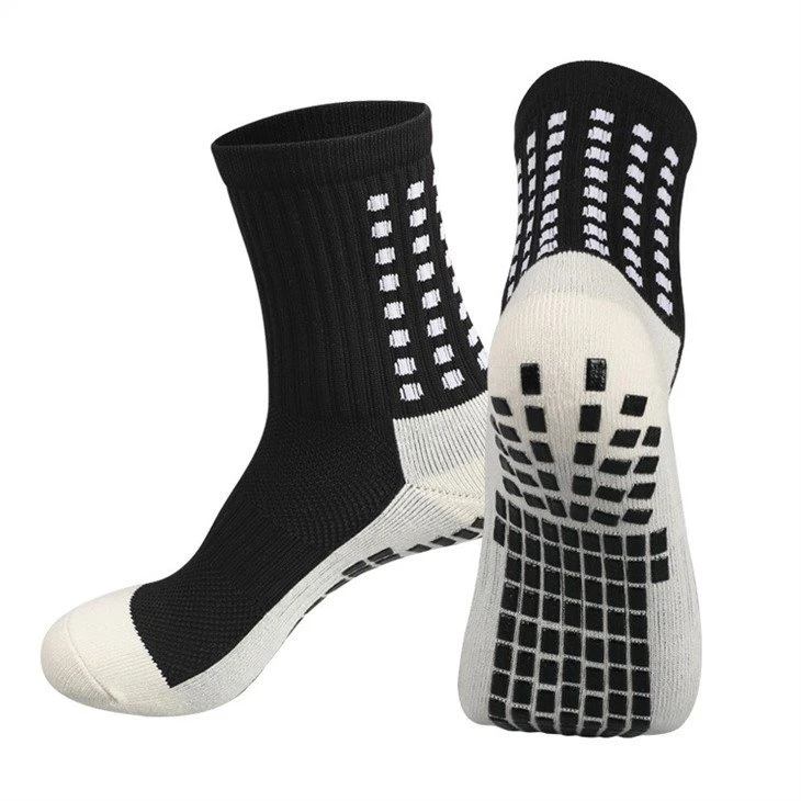 Football Socks manufacturers