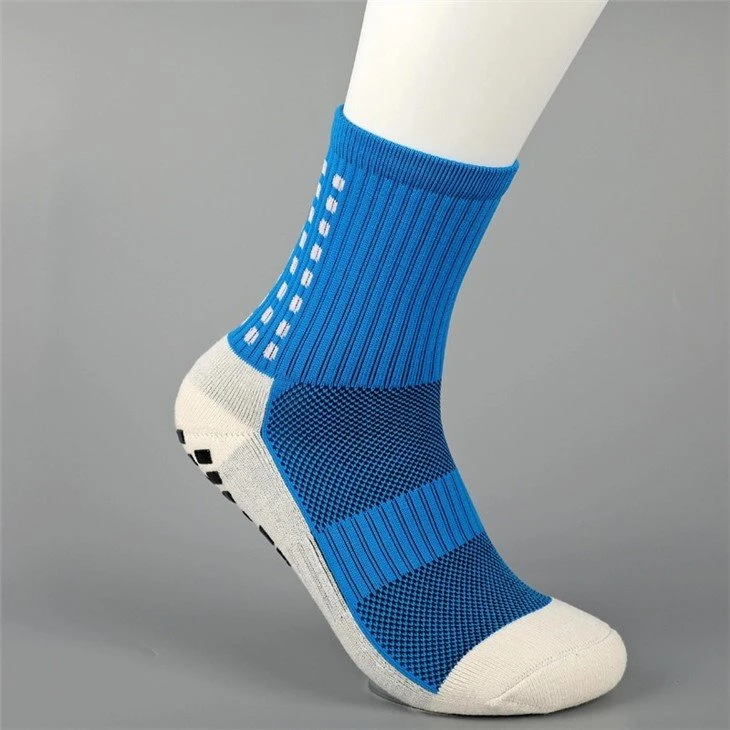Sports Socks