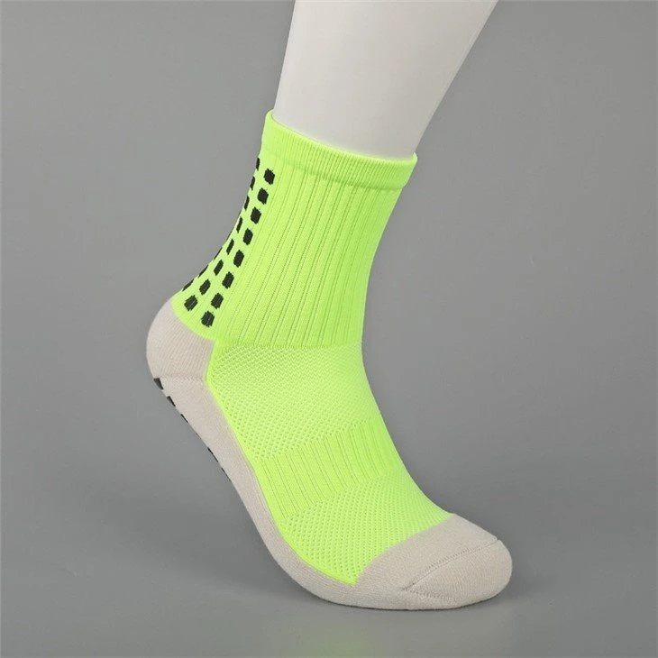 Sports Socks manufacturers