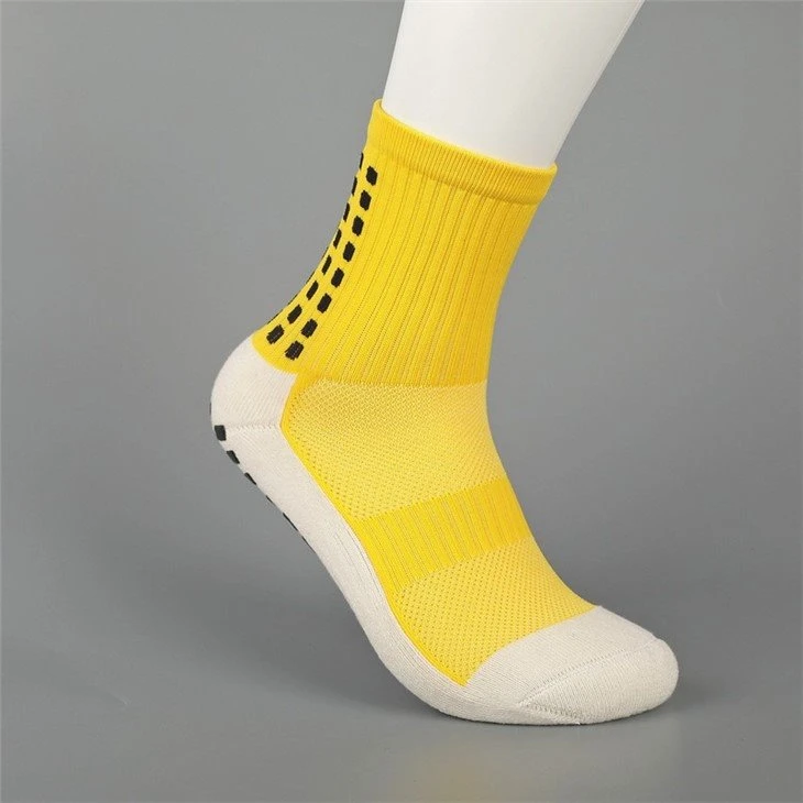 Football Socks