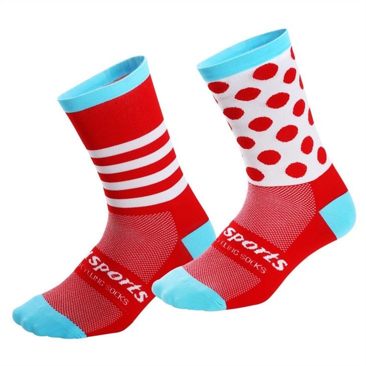 Cycling Socks