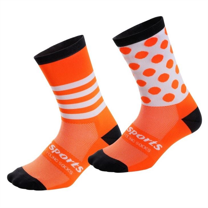 Sports Socks