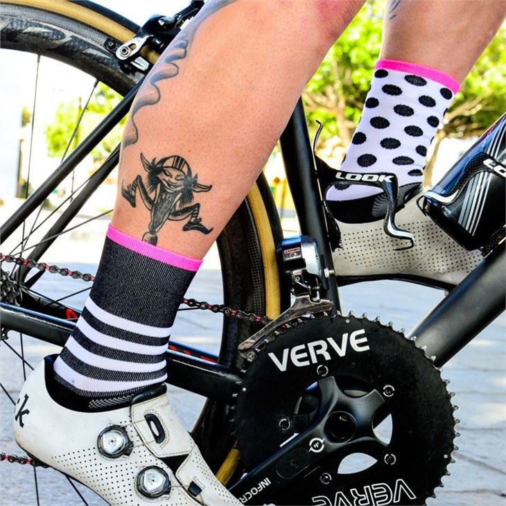 Cycling Socks suppliers