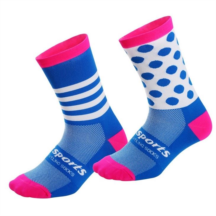 Sports Socks manufacturers