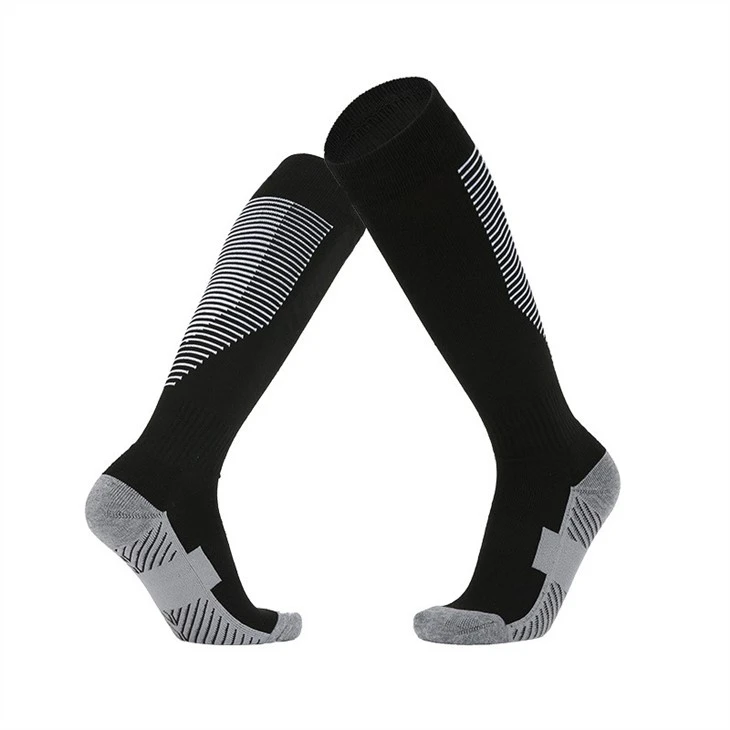 Football Socks suppliers