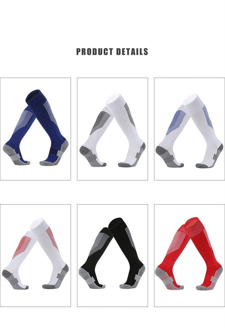 Football Socks manufacturers