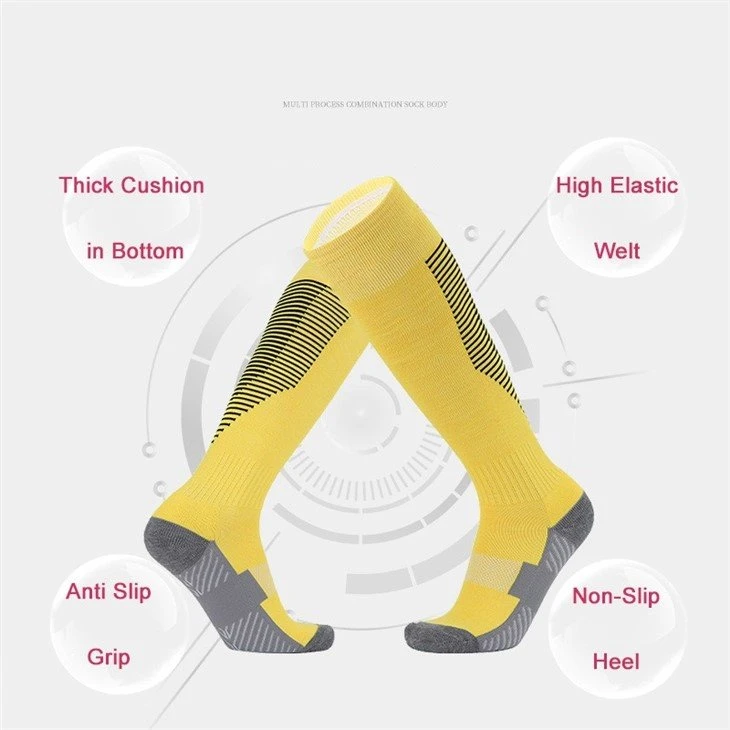 Sports Socks