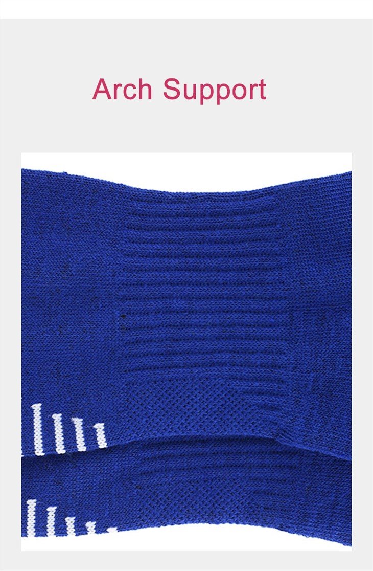 Sports Socks manufacturers