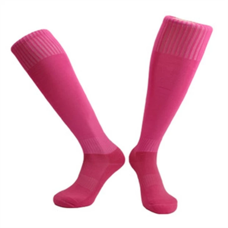 Football Socks
