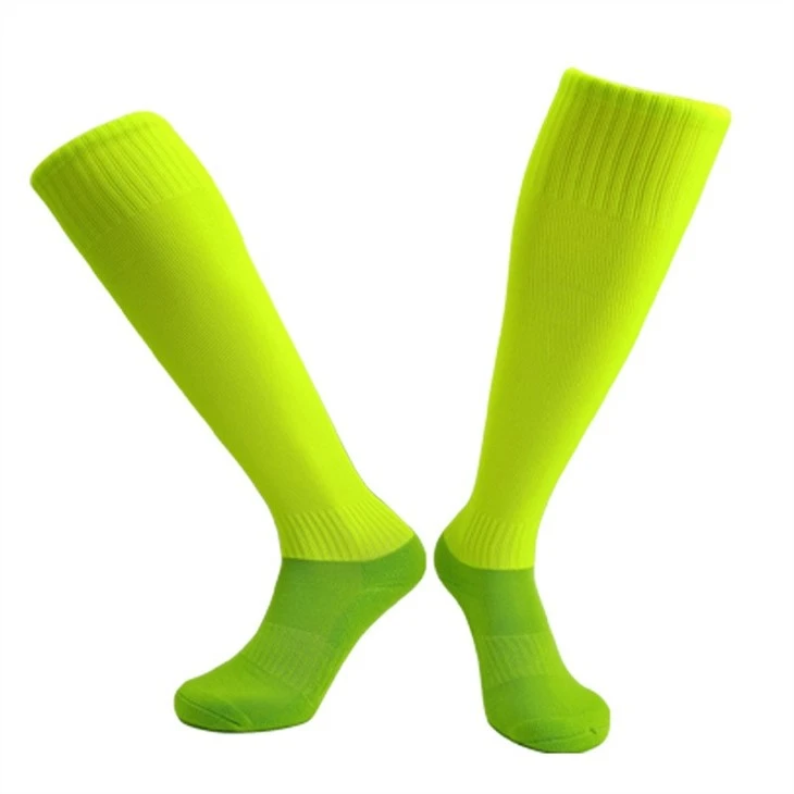 Sports Socks