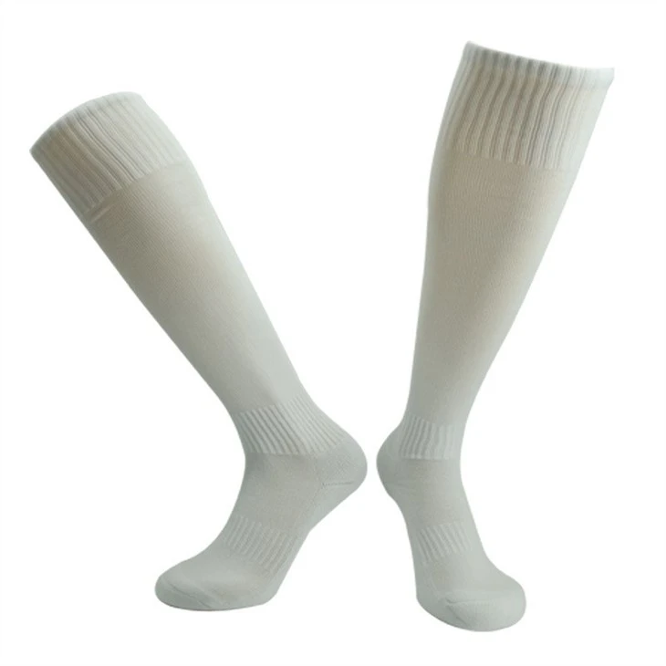 Football Socks manufacturers