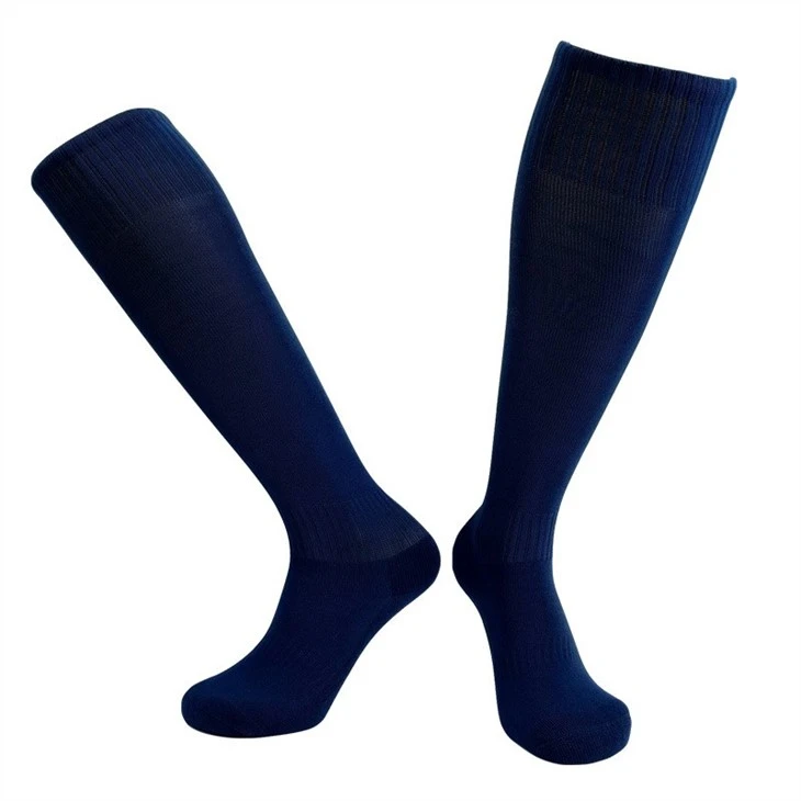 Football Socks suppliers