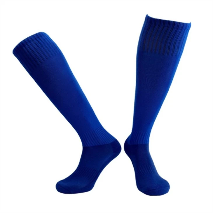 Sports Socks manufacturers