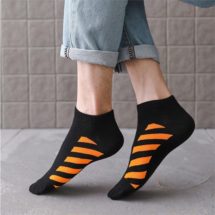 buy+Custom Label sports jacquard quality mens socks