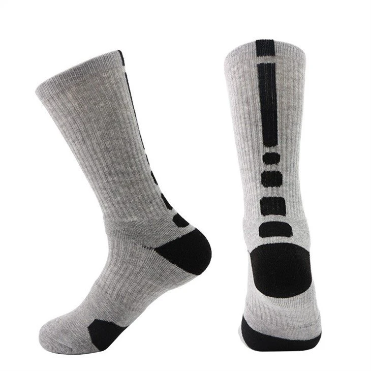 Basketball Socks
