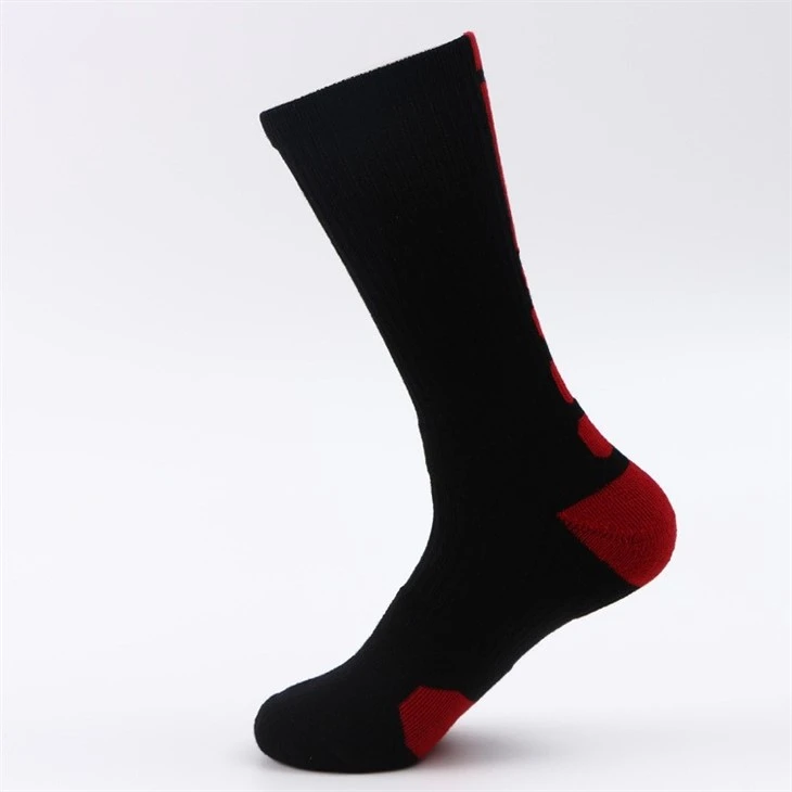 Basketball Socks suppliers