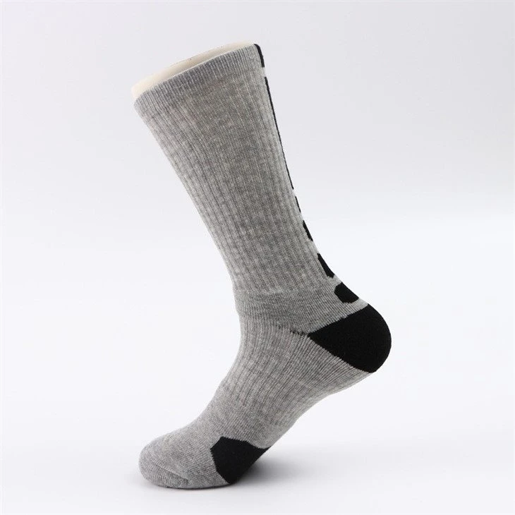 Sports Socks manufacturers