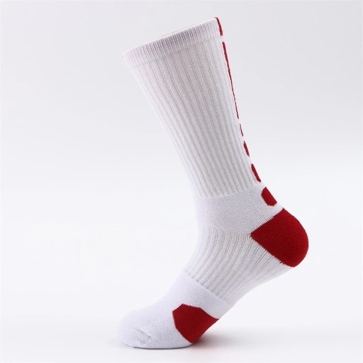 Basketball Socks manufacturers