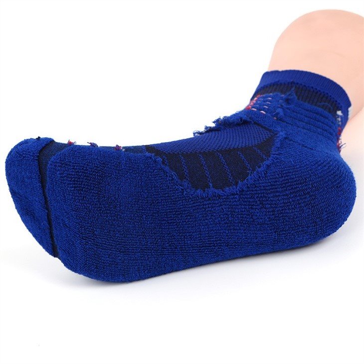 Sports Socks