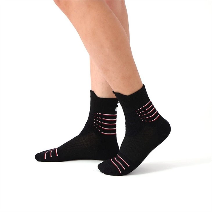 Basketball Socks manufacturers