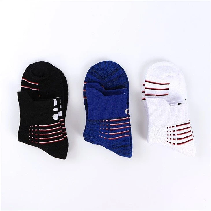 Basketball Socks suppliers