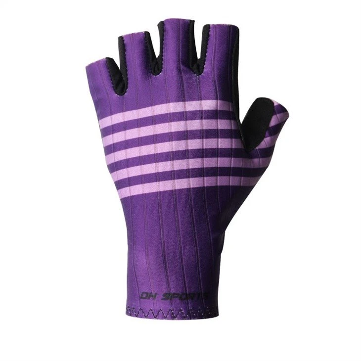 Sports Socks manufacturers