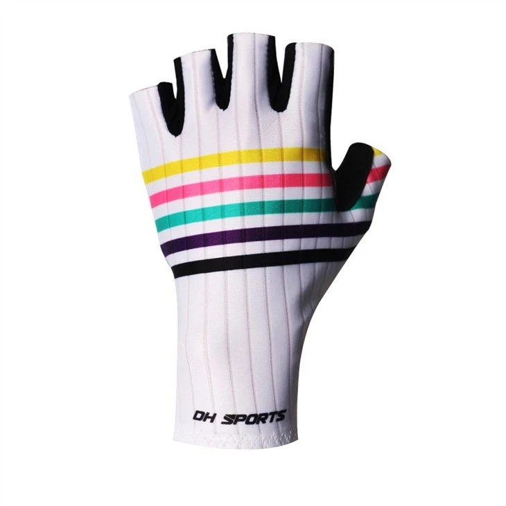 Sports Socks manufacturers