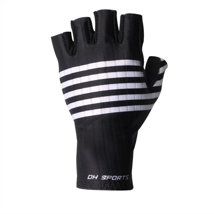 Cycling Socks suppliers