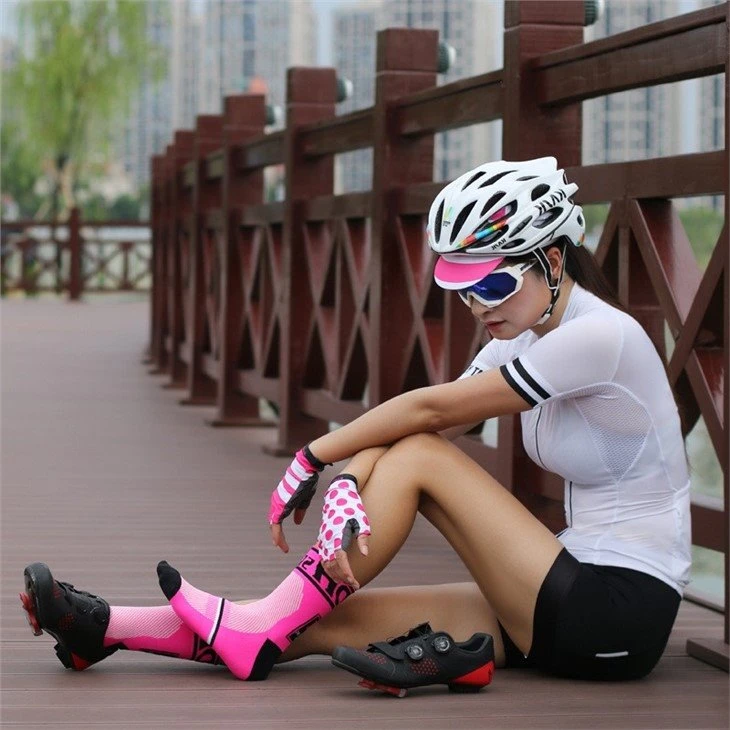 Cycling Socks