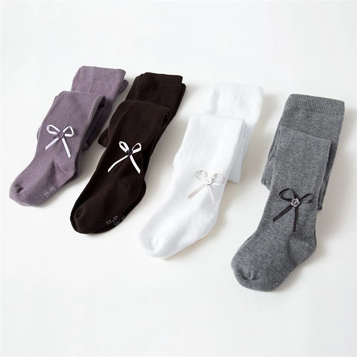 China+Design for kids children comfortable pantyhose+manufactures