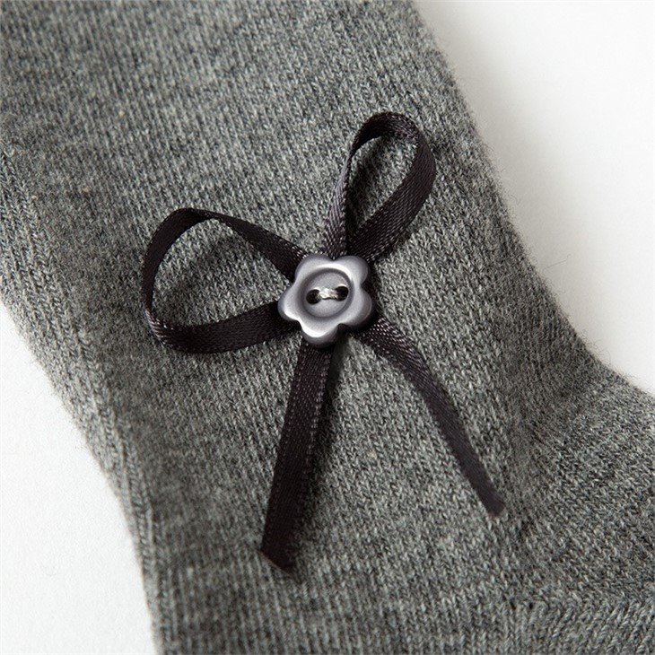 China+Design for kids children comfortable pantyhose+suppliers