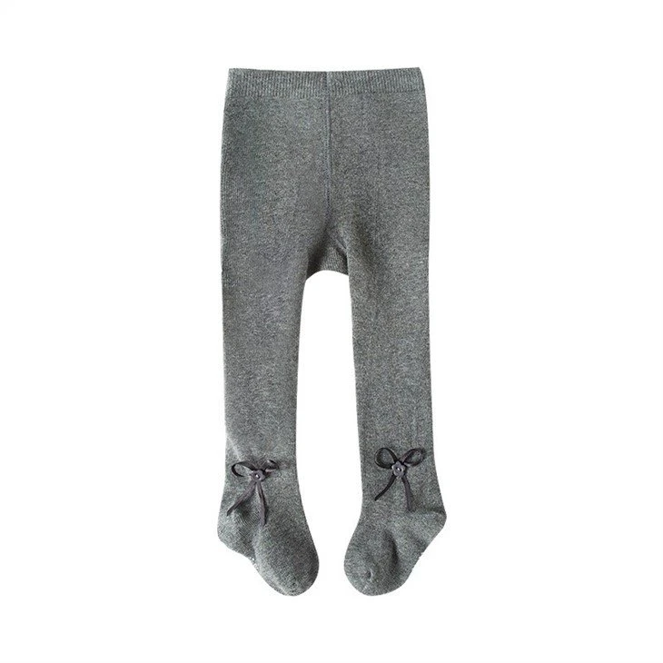 China+Design for kids children comfortable pantyhose+factory