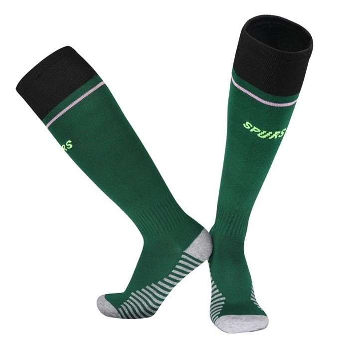 Football Socks