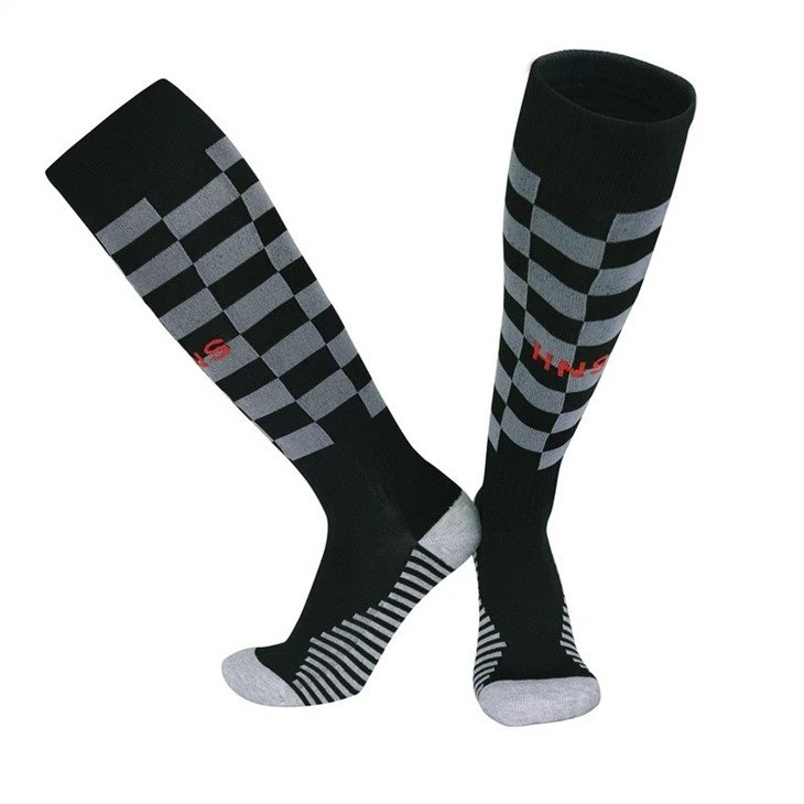Sports Socks manufacturers